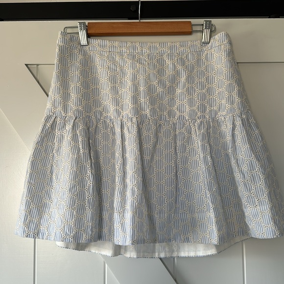 J. Crew Skirt - Picture 4 of 13